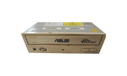 دی وی دی رایترASUS CD-S400A دست دوم