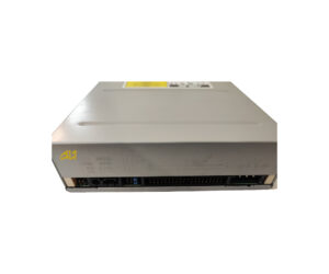 دی وی دی رایترASUS CD-S400A دست دوم