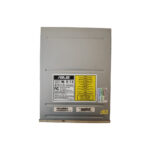 دی وی دی رایترASUS CD-S400A دست دوم