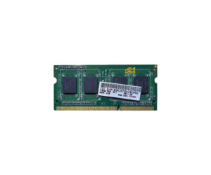 رم اورجینال لپ تاپ ADATA 4GB PC3L-12800S 1600MHz DDR3