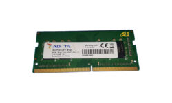 رم اورجینال لپ تاپ ADATA 8GB PC4 2400 DDR4