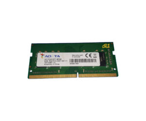 رم اورجینال لپ تاپ ADATA 8GB PC4 2400 DDR4