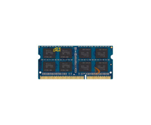 رم اورجینال لپ تاپ HYNIX 8GB PC3L-12800S 1600MHz DDR3