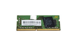رم اورجینال لپ تاپ HYNIX 8GB PC4-2666V DDR4