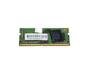 رم اورجینال لپ تاپ HYNIX 8GB PC4-2666V DDR4