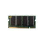 رم اورجینال لپ تاپ HYNIX PC 256MB