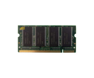 رم اورجینال لپ تاپ HYNIX PC 256MB