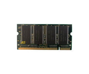 رم اورجینال لپ تاپ HYNIX PC 512MB