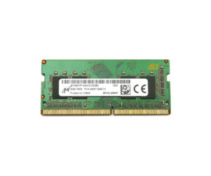 رم اورجینال لپ تاپ MICRON 8GB PC4 2400 DDR4