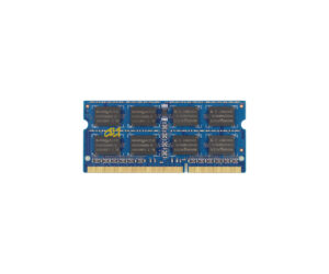 رم لپ تاپ NANYA 4GB DDR3 1333mhz PC3-10600S