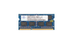 رم لپ تاپ NANYA 4GB DDR3 1333mhz PC3-10600S