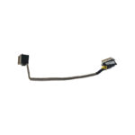 فلت اورجینال USB لپ تاپ سونی مدل SONY VGN-FW