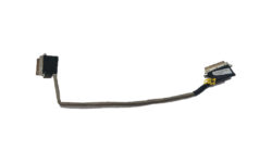 فلت اورجینال USB لپ تاپ سونی مدل SONY VGN-FW