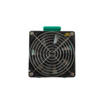 فن اورجینال کامپیوتر JMC DC 12V 0.75A دست دوم
