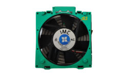 فن اورجینال کامپیوتر JMC DC 12V 0.75A دست دوم
