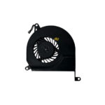 فن اورجینال لپ تاپ اپل مک بوک پرو سمت چپ مدل Fan Laptop Apple MACBOOK PRO a1286