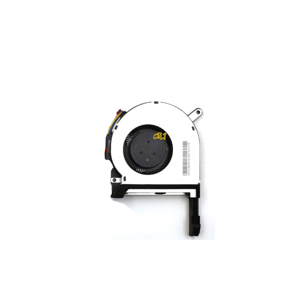 فن اورجینال لپ تاپ ایسوس مدل ASUS TUF GAMING FX505D