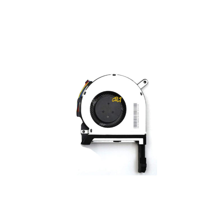 فن اورجینال لپ تاپ ایسوس مدل ASUS TUF GAMING FX505D