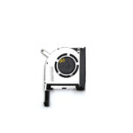 فن اورجینال لپ تاپ ایسوس مدل ASUS TUF GAMING FX505D