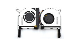 فن اورجینال لپ تاپ ایسوس مدل ASUS TUF GAMING FX505D