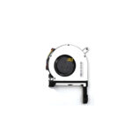 فن اورجینال لپ تاپ ایسوس مدل ASUS TUF GAMING FX506LH