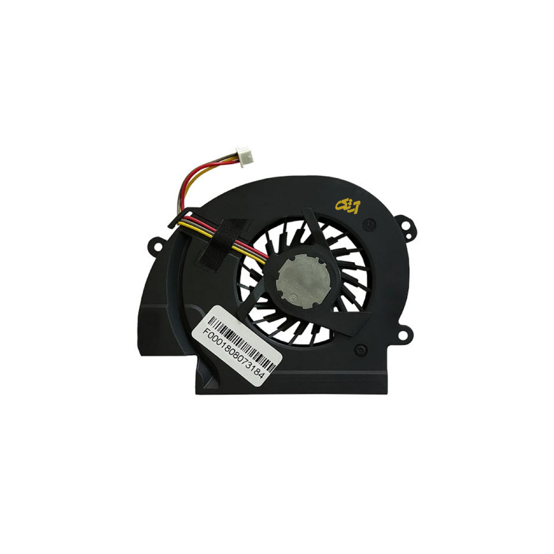 فن اورجینال لپ تاپ سونی مدل SONY-VGN- FW فن اورجینال لپ تاپ سونی مدل SONY-VGN- FW