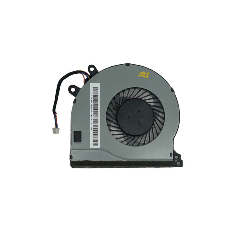 فن لپ تاپ لنوو lenovo ideapad 310-15isk