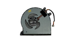 فن لپ تاپ لنوو lenovo ideapad 310-15isk