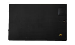 قاب درب رم لنوو lenovo ideapad 310-15isk