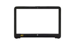 قاب دور ال سی دی اورجینال لپ تاپ اچ پی Frame B HP 15-AC