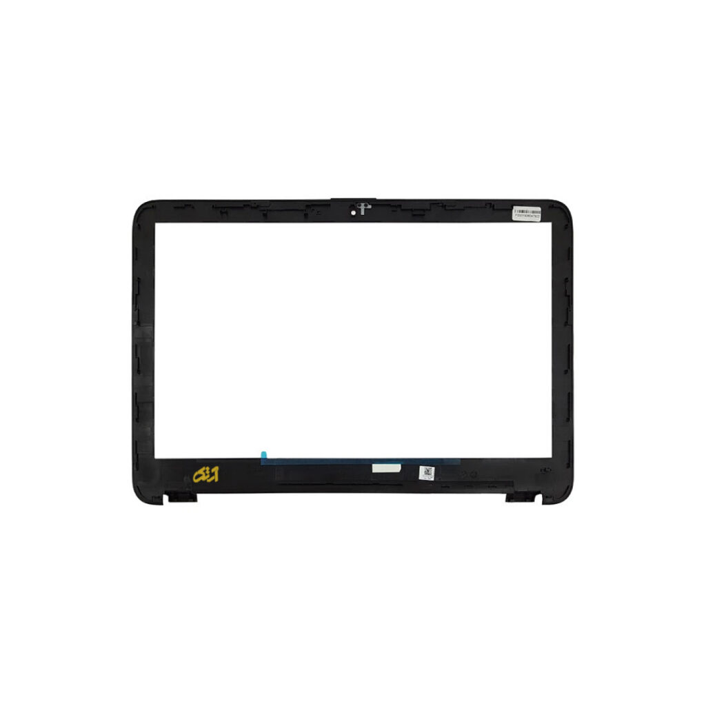 قاب دور ال سی دی اورجینال لپ تاپ اچ پی Frame B HP 15-AC