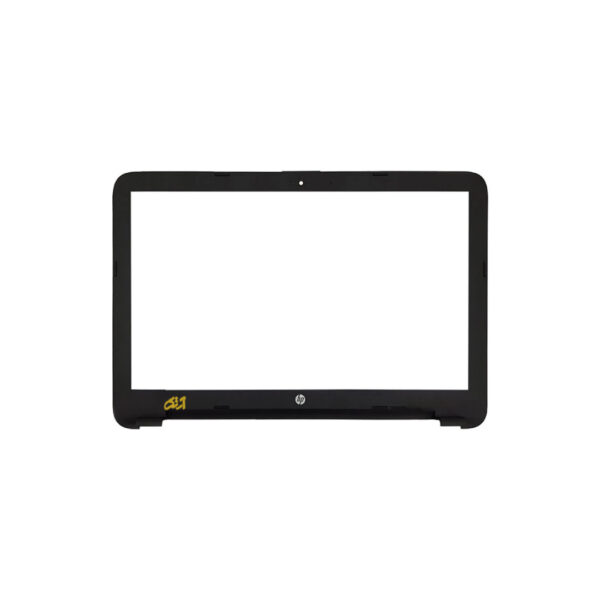 قاب دور ال سی دی اورجینال لپ تاپ اچ پی Frame B HP 15-AF