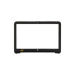 قاب دور ال سی دی اورجینال لپ تاپ اچ پی Frame B HP 15-AY