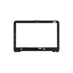 قاب دور ال سی دی اورجینال لپ تاپ اچ پی Frame B HP 15-BA