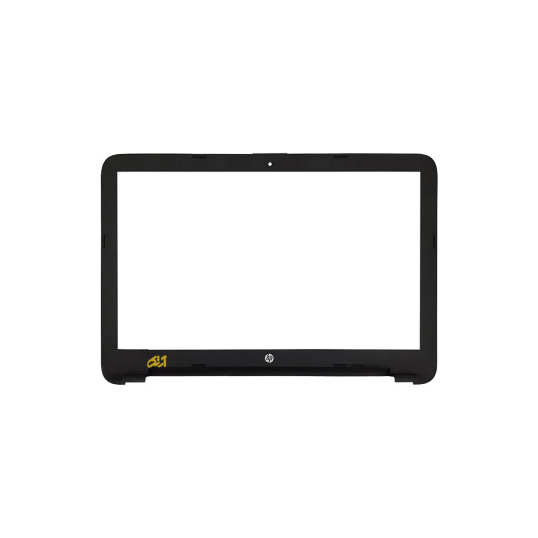 قاب دور ال سی دی اورجینال لپ تاپ اچ پی Frame B HP 250-G4 قاب دور ال سی دی اورجینال لپ تاپ اچ پی Frame B HP 250-G4