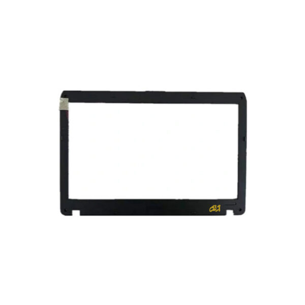 قاب دور ال سی دی اورجینال لپ تاپ سونی مدل Frame B SONY VGN-FW