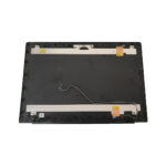قاب پشت (a) لپ تاپ لنوو lenovo ideapad 310-15isk همراه با آنتن وای فای در حد نو