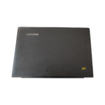 قاب پشت (a) لپ تاپ لنوو lenovo ideapad 310-15isk همراه با آنتن وای فای در حد نو