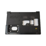 قاب کف (D) لپ تاپ lenovo ideapad 310-15isk دسته دوم