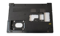 قاب کف (D) لپ تاپ همراه با سوکت هارد lenovo ideapad 310-15isk