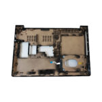 قاب کف (D) لپ تاپ همراه با سوکت هارد lenovo ideapad 310-15isk
