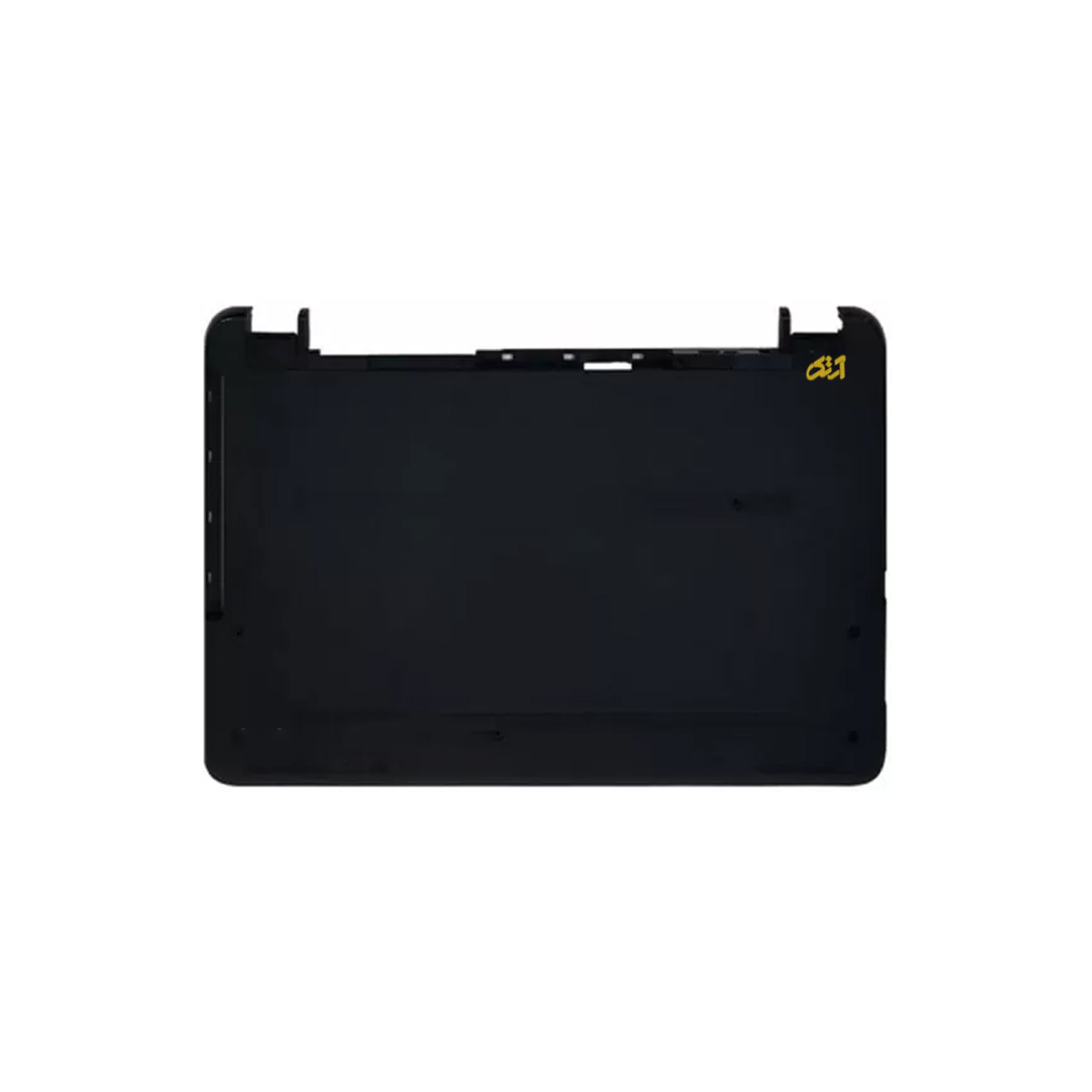 قاب کف اورجینال لپ تاپ اچ پی Frame D HP 15-AF قاب کف اورجینال لپ تاپ اچ پی Frame D HP 15-AF