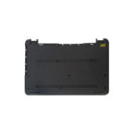 قاب کف اورجینال لپ تاپ اچ پی Frame D HP 15-AF