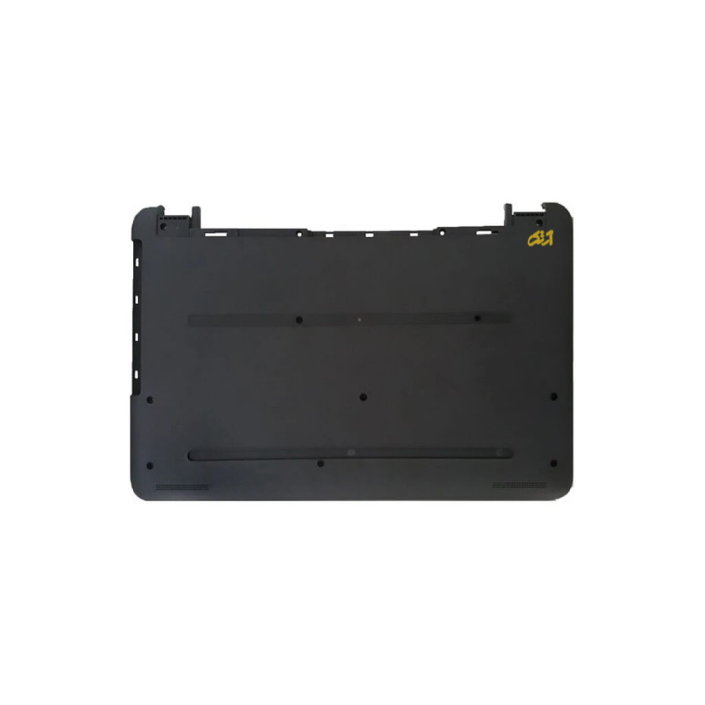 قاب کف اورجینال لپ تاپ اچ پی Frame D HP 15-AY