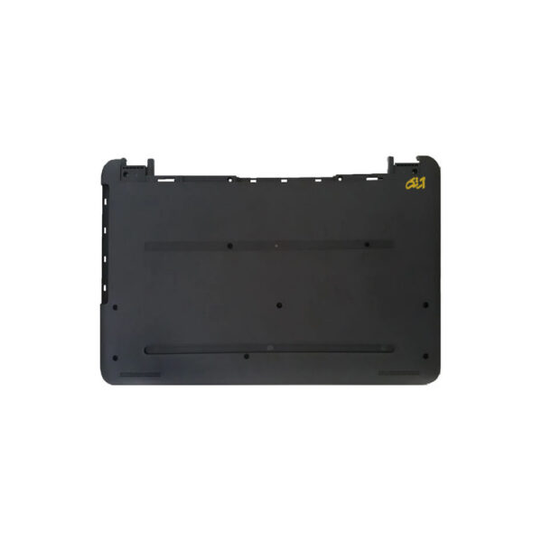 قاب کف اورجینال لپ تاپ اچ پی Frame D HP 15-AY