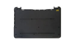 قاب کف اورجینال لپ تاپ اچ پی Frame D HP 250-G4