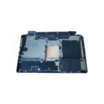 قاب کف اورجینال لپ تاپ سونی مدل Frame D SONY VGN-FW