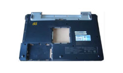 قاب کف اورجینال لپ تاپ سونی مدل Frame D SONY VGN-FW