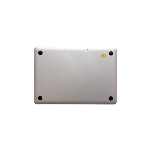 قاب کف اورجینال مک بوک پرو اپل مدل frame D MACBOOK PRO A1286