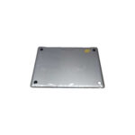قاب کف اورجینال مک بوک پرو اپل مدل frame D MACBOOK PRO A1286 درحد نو